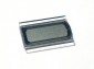 wywietlacz LCD 10X6,5  (opak. 10szt)