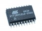 ATTINY2313-20SU