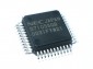 D71055GB (uPD71055GB)