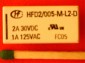 HFD2/005-M-L2-D