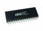 ISD33180P - 180 sek. 3V PDIP