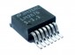 LM2676S-3.3