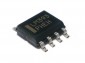 LM393-SMD