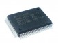 PC87360-ICK/VLA