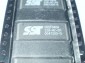 SST28SF040-120-4C-EH