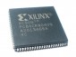 XCS05 PC84CKN0409